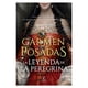 thumbnail image 1 of Libro La Leyenda De La Peregrina, 1 of 2