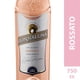 thumbnail image 1 of Cóctel de Vino Rossato 5.5° Botella, 750 ml, 1 of 3