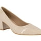 thumbnail image 4 of Zapato Katia Beige Alquimia, 4 of 6