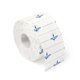 thumbnail image 2 of Cinta adhesiva Medline MedFix S-Release para apósitos, 2 cm x 10 m, 2 of 4