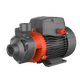 thumbnail image 1 of Bomba Periférica Apm75 1Hp 220V  Leo, 1 of 3