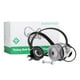 thumbnail image 1 of Kit Distribución VW GOL G-5 G-6 G-7 2008-2023 INA, 1 of 2