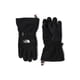 thumbnail image 1 of Guantes de esquí THE NORTH FACE Montana con aislamiento TNF Black X para mujer, 1 of 1