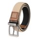 thumbnail image 1 of Cinturón Tommy Hilfiger Hombre Talla Pequeña Reversible Marrón Claro/Negro, 1 of 6