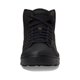 thumbnail image 4 of BOTAS Altama Maritime Mid compatibles con aletas de buceo, 4 of 7