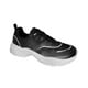 thumbnail image 2 of ZAPATILLAS URBANAS VIZZANO MUJER | 1331.121.24076.78384 - Talla 35, 2 of 5