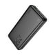 thumbnail image 1 of Powerbank Bateria Externa Carga Rápida 20000 mAh 20 W PD, 1 of 3