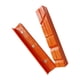 thumbnail image 4 of Almohadillas De Mandíbula De Tornillo De Banco, Protectores De Cubiertas De Mandíbula De Tornillo De Banco Para Carpintería, Metal, 4 Pulgadas, En Forma De V, 2 Uds., 4 of 5