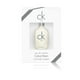 thumbnail image 2 of Perfume Calvin Klein ck one, unisex, Eau de toilette, 100 ml, 2 of 2