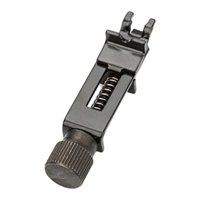 Bothyi - Herramienta De Entonación De Puente De Guitarra, Herramienta De Afinación Para Puente De Trémolo De Guitarra Eléctrica