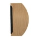 thumbnail image 3 of Cashmere Comb Shave De Tela Portátil Multifuncional Para Pantalones Bufandas Knits, 3 of 5