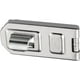 thumbnail image 2 of Aldaba Acero 140/190, 2 of 4