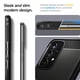 thumbnail image 3 of Funda Spigen Rugged Armor para el Galaxy A53 5G de grado militar, 3 of 8