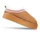 thumbnail image 5 of Zueco tipo Clog con Plataforma para Mujer de Microsuéde Jessica Simpson, 5 of 6