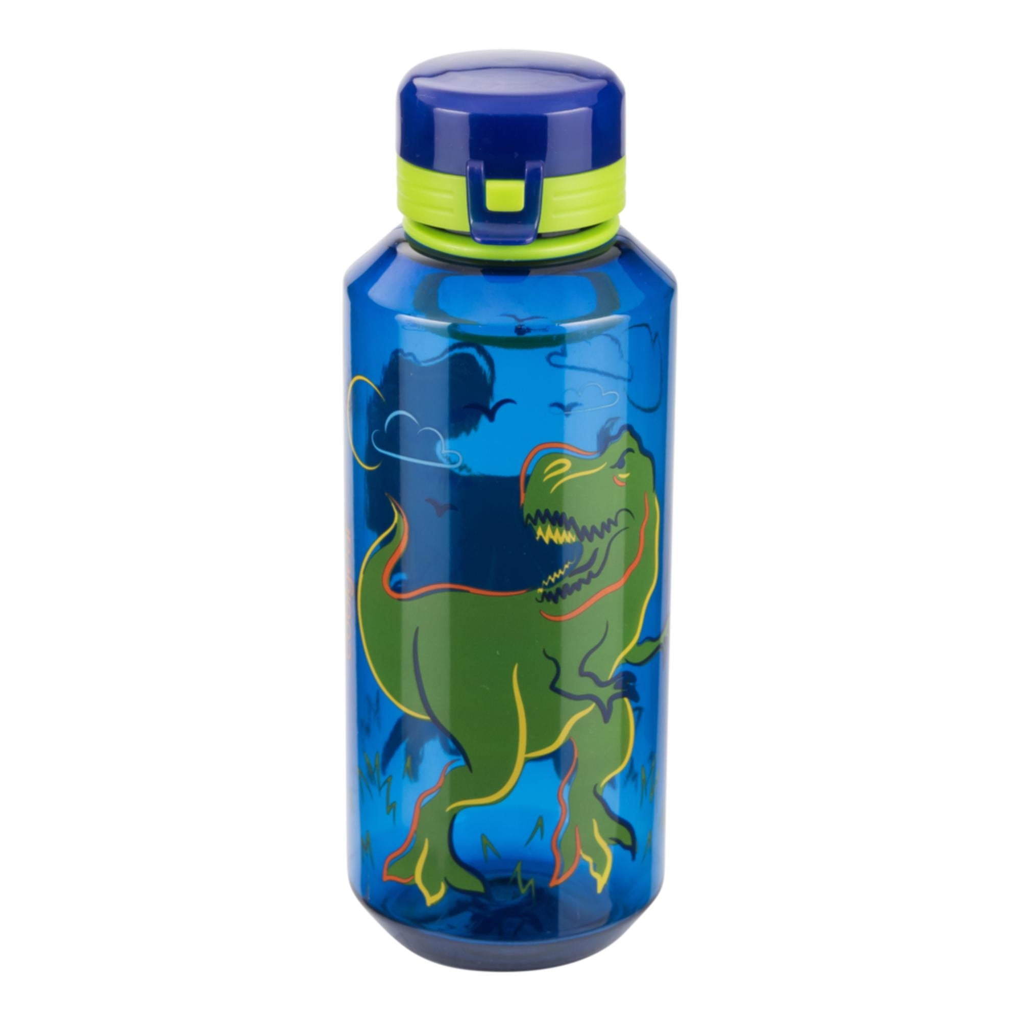 Haus - Botella Printed 473 Ml, Producto Surtido