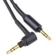 thumbnail image 2 of Cable De Repuesto Auriculares Para Sony Wh-1000xm3/ 1000xm2, 2 of 4