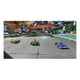 thumbnail image 5 of Team Sonic Racing - Xbox One Físico - Sniper, 5 of 5
