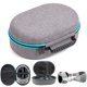 thumbnail image 1 of Estuche de Transporte PowerDriver Vision Pro VR Antigolpes, 1 of 7