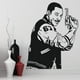 thumbnail image 2 of Decomural Eddie Murphy Movie Film WS-33975, 2 of 2