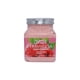 thumbnail image 1 of Crema exfoliante frambueso 500gr, 1 of 2