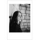 thumbnail image 3 of Película instantánea Fujifilm Instax Mini Mono 3‑pack 30 tomas, 3 of 5