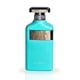 thumbnail image 2 of Perfume Ard Al Zaafaran Alora EDP 100 ml para mujer, 2 of 5