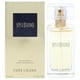 thumbnail image 1 of Perfume Estee Lauder SpellBound EDP 50ml Mujer, 1 of 3