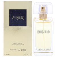 Perfume Estee Lauder Spellbound Edp 50Ml Mujer
