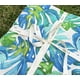 thumbnail image 3 of Mantel Waikiki, 3 of 3
