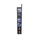 thumbnail image 5 of Carpa Moto Impermeable y Filtro UV - Talla XXXL Motocare, 5 of 6