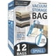 thumbnail image 1 of Bolsas al vacío Cozy Essential con bomba manual, 1 of 3
