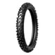 thumbnail image 1 of Neumatico Moto 90/90- 21 54r Rymax E80f 4pr Off Road Race Motocross Tt (del) -- Chn, 1 of 2