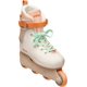 thumbnail image 1 of Patines en línea Impala Lightspeed Sahara, Talla W8 M6, 1 of 6