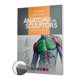 thumbnail image 1 of Anatomía para Escultores: Comprendiendo la Figura Humana, 1 of 9