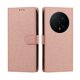thumbnail image 2 of Cartera Protectora para Honor Magic8 Pro con Soporte, Rosa, 2 of 6