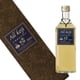 thumbnail image 2 of Sake Nanbu Bijin All Koji 500ml, 2 of 3
