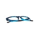 thumbnail image 4 of Lentes de Pantalla Buhu Guntram Azul Filtro Azul, 4 of 6