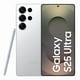 thumbnail image 1 of Galaxy S25 Ultra 256gb 12gb Ram 5G - Blanco, 1 of 8