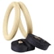 thumbnail image 5 of Anillos De Gimnasia Ajustables Con Hebilla De 14,76 Pies De Largo, Correas Para Entrenamiento De Gimnasio De 32 Mm, 5 of 5