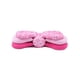 thumbnail image 3 of Almohada Cojin Para Lactancia Amamantar Rosado, 3 of 4