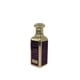 thumbnail image 1 of Fragancia personal Patek Maison Merakai Serenity 100 ml EDP, 1 of 6
