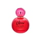 thumbnail image 1 of Perfume Kate Spade New York Cherie Eau De Parfum, 100 ml, 1 of 5