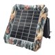 thumbnail image 2 of Paquete de Energía Solar para Cámaras de Rastreo Browning 2 Unidades Camuflaje, 2 of 7