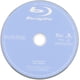 thumbnail image 3 of Aracnofobia - Blu-ray, 3 of 3