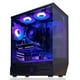 thumbnail image 1 of PC Gamer Amd Ryzen 7 5700 8-Core + 16GB DDR4 + RTX 3050 6GB | PCB336, 1 of 7