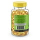thumbnail image 3 of Hidratante Con Vitamina E Y Aloe Vera 60 Ml X 2, 3 of 3