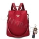 thumbnail image 1 of Fashion Backpack Women Oxford Cloth Shoulder Bag 2023 School Bags For Teenage Girls Light Ladies Travel Bagpack Mochila Feminina, 1 of 3