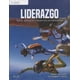 thumbnail image 1 of Liderazgo. Teoría, aplicación y desarrollo de habilidades (6, 1 of 2