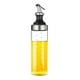 thumbnail image 1 of Dispensador De Aceite Vinagre Con Dosificador De Vidrio, 1 of 5
