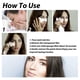 thumbnail image 2 of Long-Lasting Freckle Tattoo Stickers - Realistic and Waterproof Facial Cosmetics, 2 of 2
